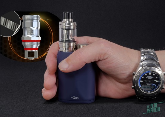 kit-istick-pico-x-blog-le-petit-vapoteur
